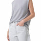 Agolde - Raya Muscle Tee