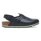 Birkenstock - Unisex Tokio PRO Clog- Narrow Width