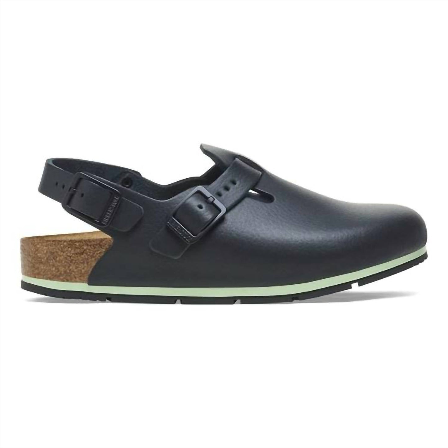 Birkenstock - Unisex Tokio PRO Clog- Narrow Width