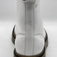 Kcr Group - Women's Premium Leather Boots