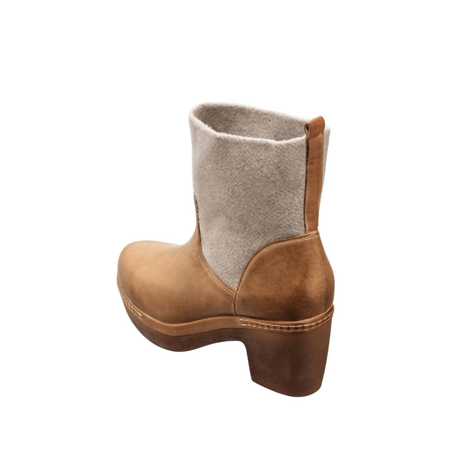 Antelope - Women's Sato Booties