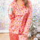 Buddylove - Gumdrop Penelope Loungewear PJ Set