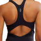 Free People - Never Better Bodysuit