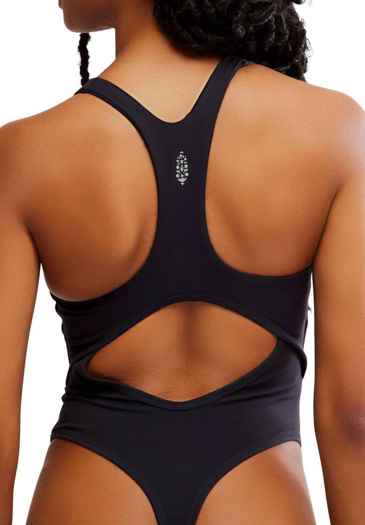 Free People - Never Better Bodysuit