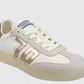 Back 70 - Women's Boston 2502 Sneakers