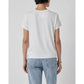 Velvet By Graham & Spencer - Solana Modal Jersey Short Sleeve Tee