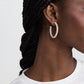 Deepa Gurnani - Women's Ozari Earrings