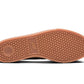New Balance - Men’s AM55 Skate Shoes