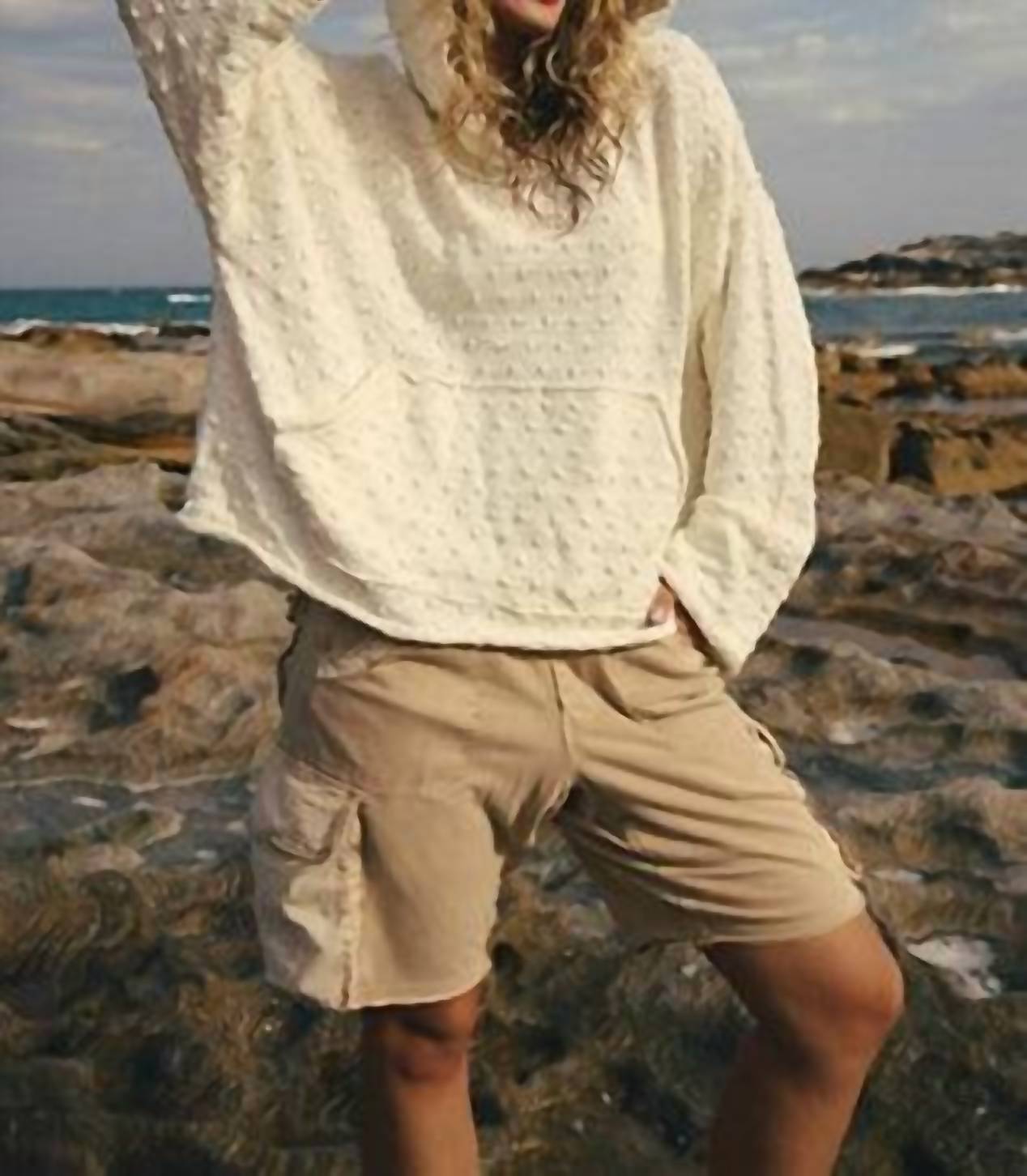 free-people-lake-sider-hoodie