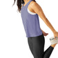 Beyond Yoga - Featherweight Rebalance Tank