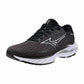 Mizuno - Women's Wave Inspire 20 Running Shoes