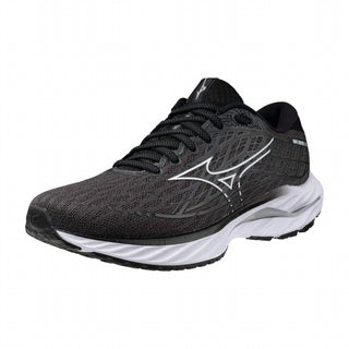 Mizuno - Women's Wave Inspire 20 Running Shoes