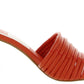 Dolce Vita - Womens Priana Heel