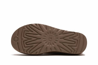 Ugg - Women's Classic Mini Platform Boot