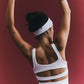 Free People - Never Better Cut-out Back Tank Top