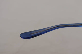 Dolce & Gabbana - Women's Sunglasses