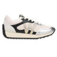 Vintage Havana - Women's Cosmic 13 Sneaker