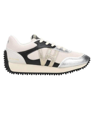 Vintage Havana - Women's Cosmic 13 Sneaker