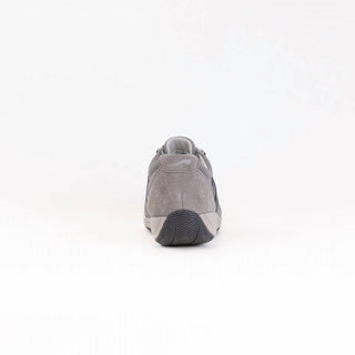 Dansko - Women's Henriette Sneaker