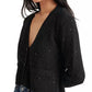 Steve Madden - Aero Cardigan
