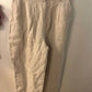 Bella Dahl - Women's Linen trouser