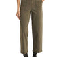 Z Supply - BOBBI WASHED PANTS