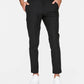 7Diamonds - Infinity Chino Pant