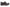 sofft-womens-prewitt-loafer-1