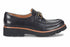 sofft-womens-prewitt-loafer-1