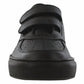 Sas - Men's High Street V Sneaker Shoe