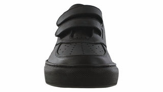 Sas - Men's High Street V Sneaker Shoe