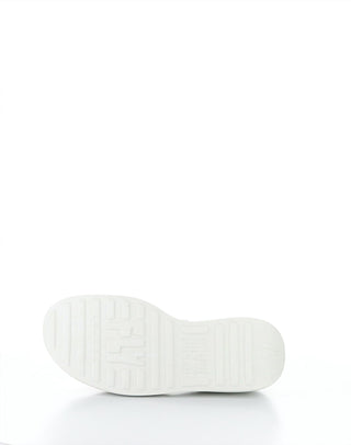 Fly London - Women's Daif Sandals