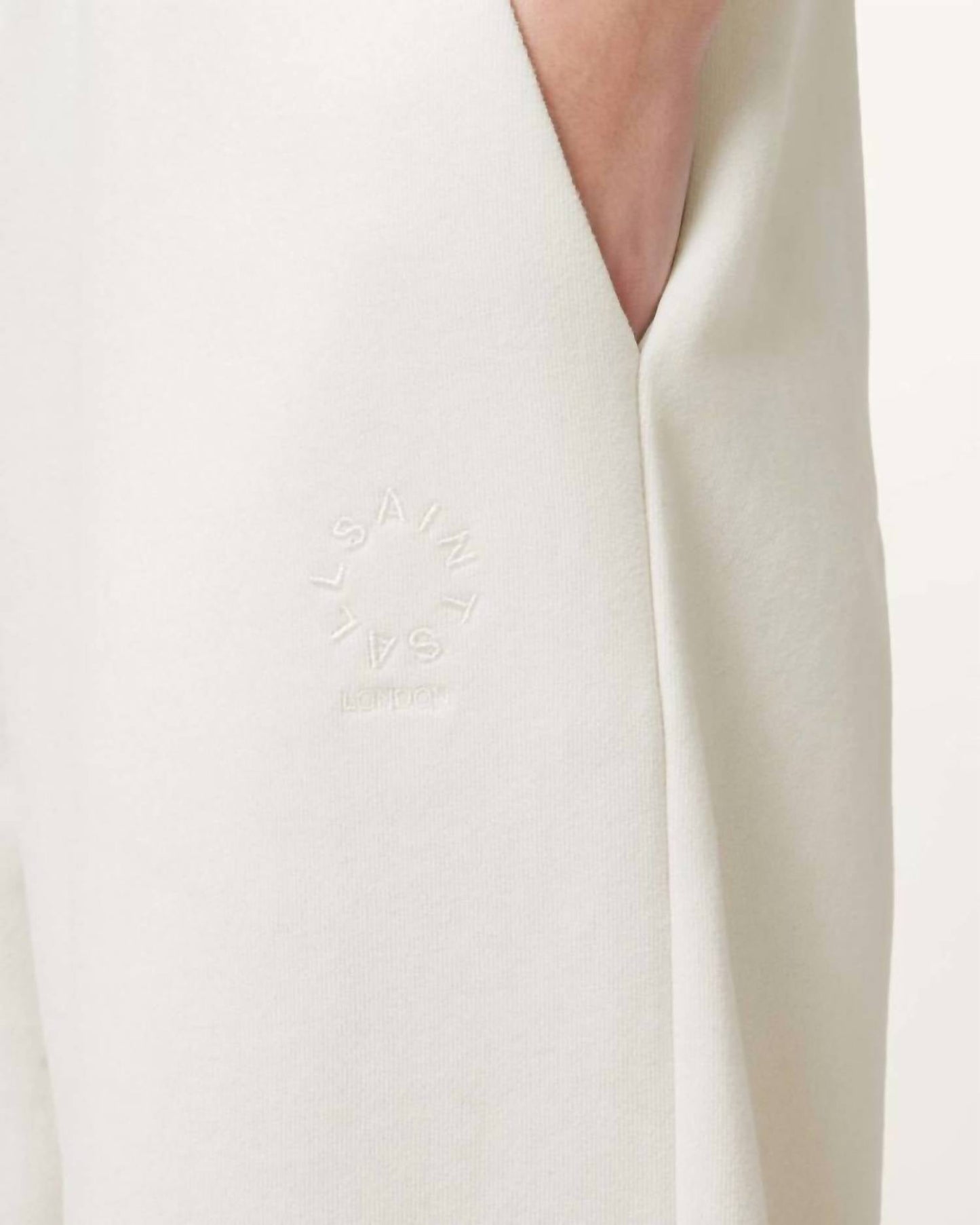 Allsaints - Vin Haven Joggers