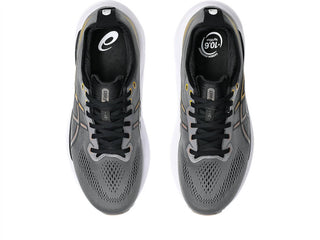 Asics - Men's Gel-kayano 31 Shoes