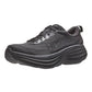 Hoka - Men's Bondi 8 Shoes