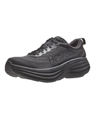 Hoka - Men's Bondi 8 Shoes