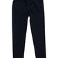 Knotwtr - Long Leggings