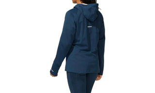 Asics - WOMEN'S ACCELERATE JACKET