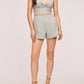 Gentle Fawn - Veronica Sleeveless Top