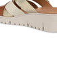 Vionic - Women's Uptown Sunset Wedge Sandal