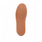 Dolce Vita - WOMEN'S NOTICE SNEAKER