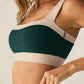 Beyond Yoga - Horizon Colorblock Sports Bra