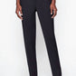 Equipment - Burcet Wool Trouser