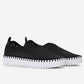 Ilse Jacobsen - Women’s Tulip Flats 3373