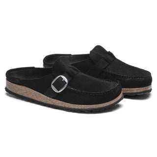 Birkenstock - Women's Buckley Regular