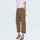 Pistola - Tori Utility Pant
