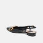 Dolce Vita - Women Ramano Sandal
