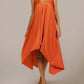 Bela Brand - ABBY DRESS