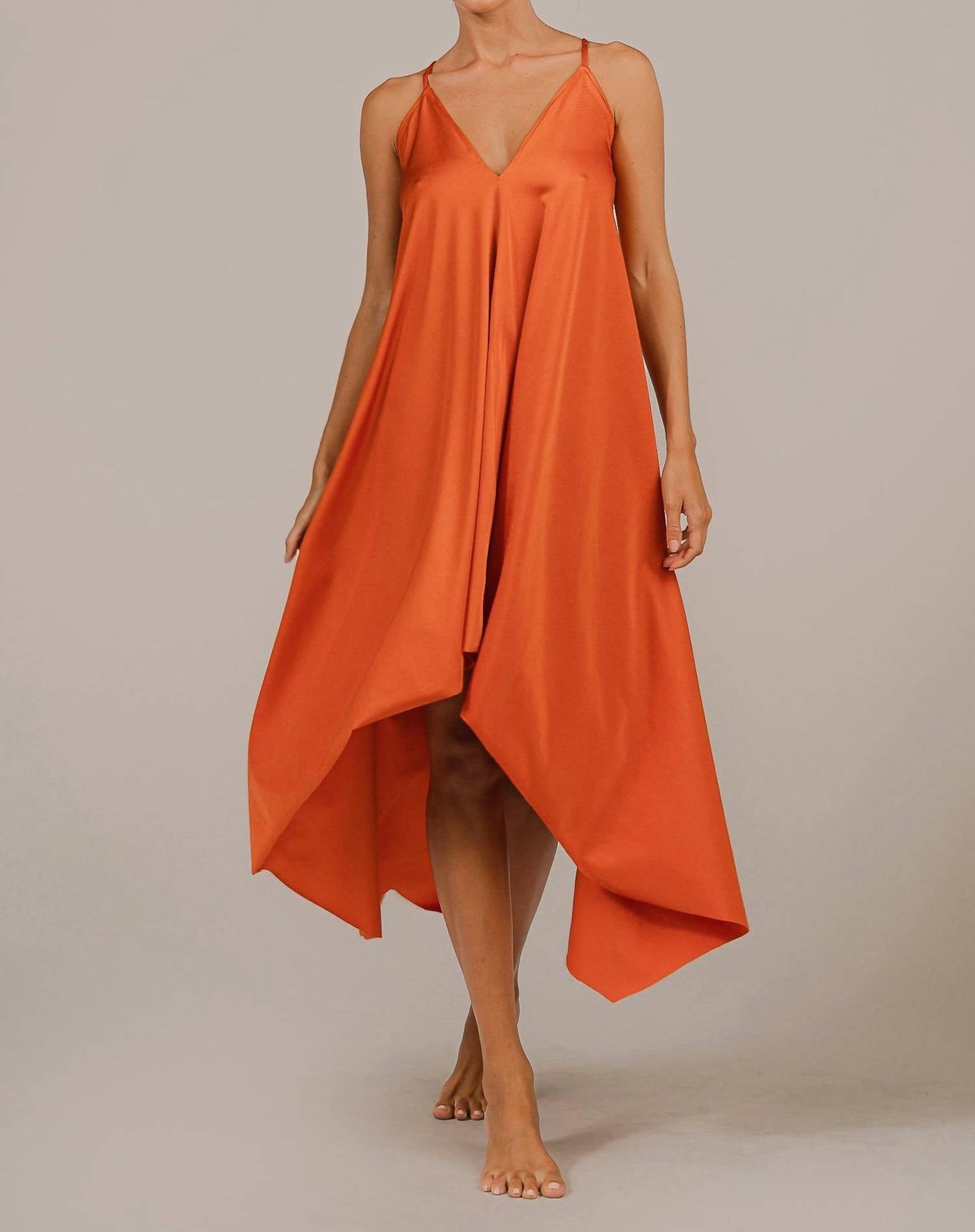 Bela Brand - ABBY DRESS