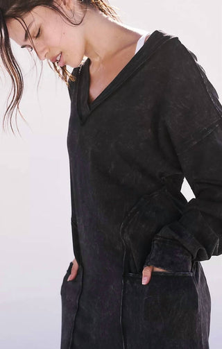 Free People - Hot Shot Runner One Piece